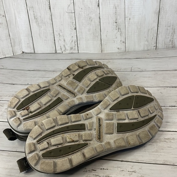 Skechers Relaxed Fit MIlford Suede Slip-on Loafer - Picture 5 of 12